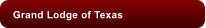 Grand Lodge of Texas